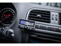 Volkswagen Polo Cross 1.2 TSI | Parkeer hulp | Cruise control | Automatische Airco | Stuur bediening |