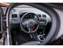 Volkswagen Polo Cross 1.2 TSI | Parkeer hulp | Cruise control | Automatische Airco | Stuur bediening |