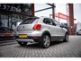 Volkswagen Polo Cross 1.2 TSI | Parkeer hulp | Cruise control | Automatische Airco | Stuur bediening |