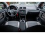 Volkswagen Polo Cross 1.2 TSI | Parkeer hulp | Cruise control | Automatische Airco | Stuur bediening |