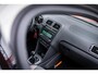 Volkswagen Polo Cross 1.2 TSI | Parkeer hulp | Cruise control | Automatische Airco | Stuur bediening |