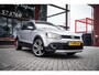 Volkswagen Polo Cross 1.2 TSI | Parkeer hulp | Cruise control | Automatische Airco | Stuur bediening |