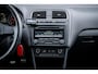 Volkswagen Polo Cross 1.2 TSI | Parkeer hulp | Cruise control | Automatische Airco | Stuur bediening |