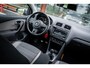 Volkswagen Polo Cross 1.2 TSI | Parkeer hulp | Cruise control | Automatische Airco | Stuur bediening |