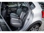 Volkswagen Polo Cross 1.2 TSI | Parkeer hulp | Cruise control | Automatische Airco | Stuur bediening |