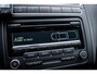 Volkswagen Polo Cross 1.2 TSI | Parkeer hulp | Cruise control | Automatische Airco | Stuur bediening |
