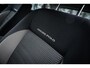 Volkswagen Polo Cross 1.2 TSI | Parkeer hulp | Cruise control | Automatische Airco | Stuur bediening |