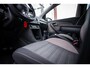 Volkswagen Polo Cross 1.2 TSI | Parkeer hulp | Cruise control | Automatische Airco | Stuur bediening |