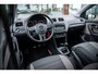 Volkswagen Polo Cross 1.2 TSI | Parkeer hulp | Cruise control | Automatische Airco | Stuur bediening |