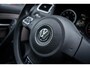 Volkswagen Polo Cross 1.2 TSI | Parkeer hulp | Cruise control | Automatische Airco | Stuur bediening |