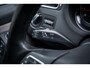 Volkswagen Polo Cross 1.2 TSI | Parkeer hulp | Cruise control | Automatische Airco | Stuur bediening |