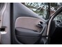 Volkswagen Polo Cross 1.2 TSI | Parkeer hulp | Cruise control | Automatische Airco | Stuur bediening |