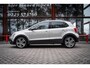 Volkswagen Polo Cross 1.2 TSI | Parkeer hulp | Cruise control | Automatische Airco | Stuur bediening |