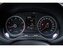 Volkswagen Polo Cross 1.2 TSI | Parkeer hulp | Cruise control | Automatische Airco | Stuur bediening |