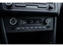 Volkswagen Polo Cross 1.2 TSI | Parkeer hulp | Cruise control | Automatische Airco | Stuur bediening |