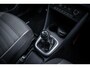 Volkswagen Polo Cross 1.2 TSI | Parkeer hulp | Cruise control | Automatische Airco | Stuur bediening |