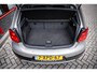 Volkswagen Polo Cross 1.2 TSI | Parkeer hulp | Cruise control | Automatische Airco | Stuur bediening |