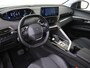 Peugeot 3008 1.6 HYbrid 225 Allure