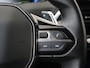 Peugeot 3008 1.6 HYbrid 225 Allure