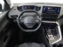 Peugeot 3008 1.6 HYbrid 225 Allure