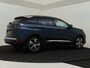 Peugeot 3008 1.6 HYbrid 225 Allure