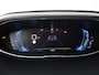 Peugeot 3008 1.6 HYbrid 225 Allure