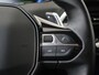 Peugeot 3008 1.6 HYbrid 225 Allure