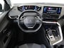 Peugeot 3008 1.6 HYbrid 225 Allure
