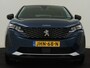 Peugeot 3008 1.6 HYbrid 225 Allure