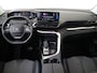 Peugeot 3008 1.6 HYbrid 225 Allure
