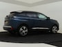 Peugeot 3008 1.6 HYbrid 225 Allure