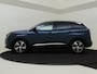 Peugeot 3008 1.6 HYbrid 225 Allure