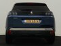 Peugeot 3008 1.6 HYbrid 225 Allure