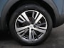 Peugeot 3008 1.6 HYbrid 225 Allure