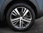 Peugeot 3008 1.6 HYbrid 225 Allure