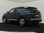 Peugeot 3008 1.6 HYbrid 225 Allure