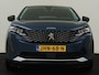 Peugeot 3008 1.6 HYbrid 225 Allure