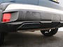 Peugeot 3008 1.6 HYbrid 225 Allure