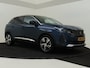 Peugeot 3008 1.6 HYbrid 225 Allure