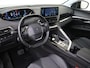 Peugeot 3008 1.6 HYbrid 225 Allure