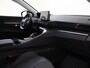 Peugeot 3008 1.6 HYbrid 225 Allure