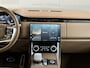 Land Rover Range Rover P510e SV
