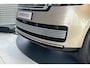 Land Rover Range Rover P510e SV