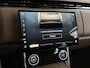 Land Rover Range Rover P510e SV