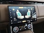 Land Rover Range Rover P510e SV