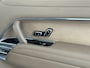 Land Rover Range Rover P510e SV
