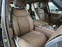 Land Rover Range Rover P510e SV