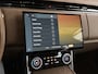 Land Rover Range Rover P510e SV