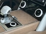 Land Rover Range Rover P510e SV