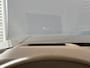 Land Rover Range Rover P510e SV